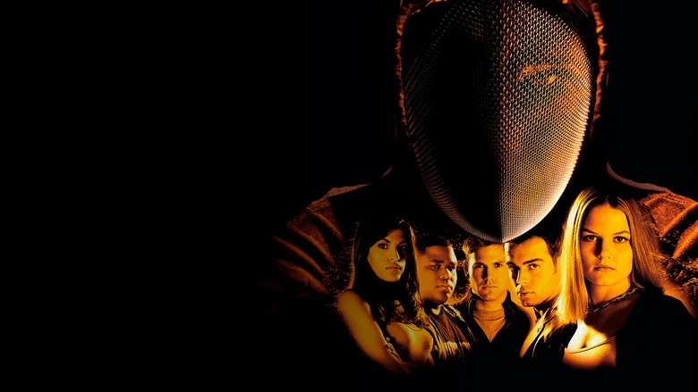 Urban Legends: Final Cut screenshot 2