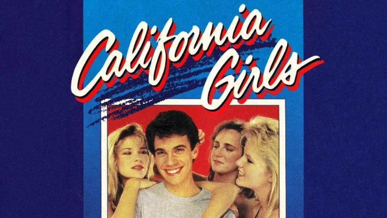 California Girls screenshot 5
