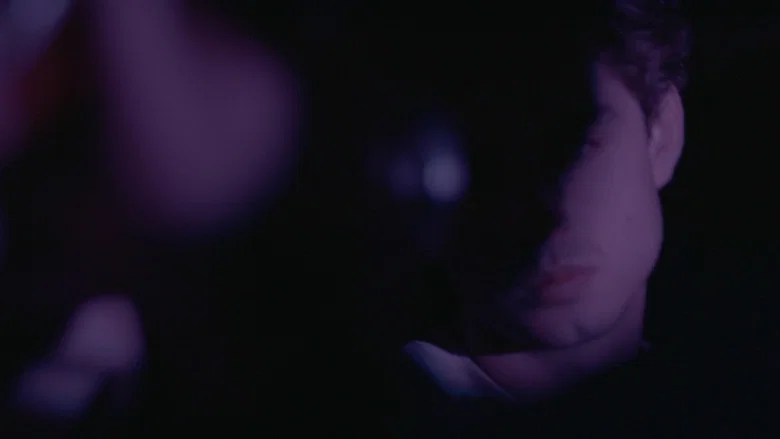 Savage screenshot 3