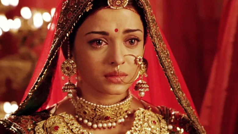 Jodhaa Akbar screenshot 8