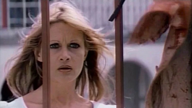 Black Snake screenshot 5