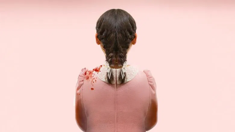 Orphan: First Kill screenshot 4