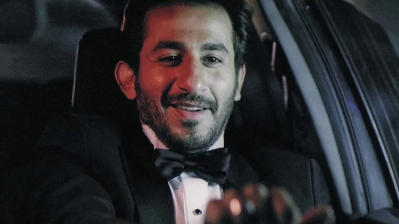 1000 Mabrouk screenshot 1