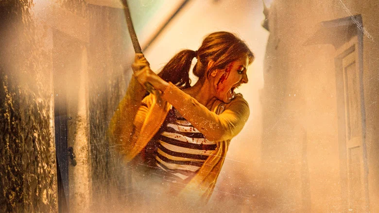 NH10 screenshot 1