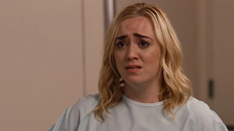 Pretty Little Addict screenshot 1