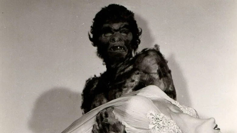 Monster on the Campus screenshot 6