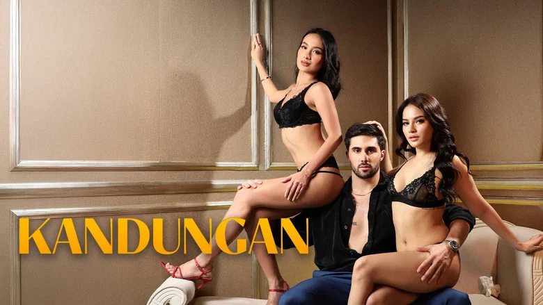Kandungan screenshot 4