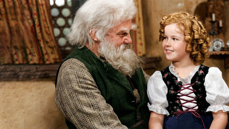 Heidi screenshot 8