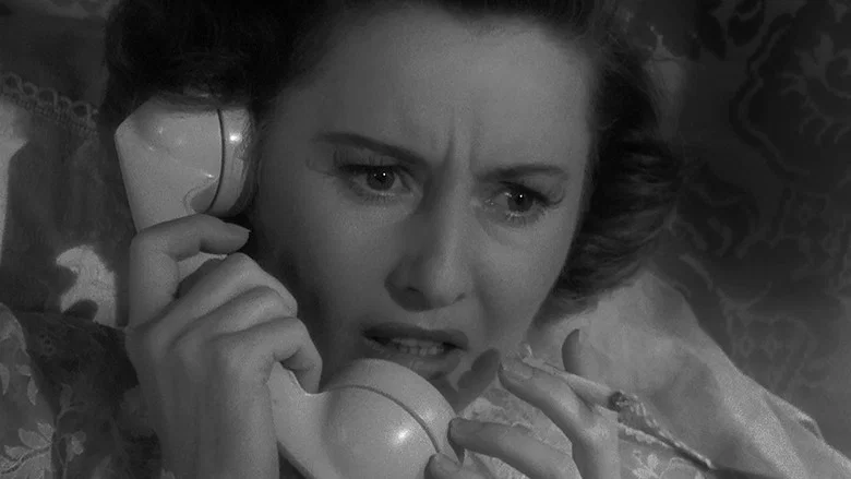 Sorry, Wrong Number screenshot 5