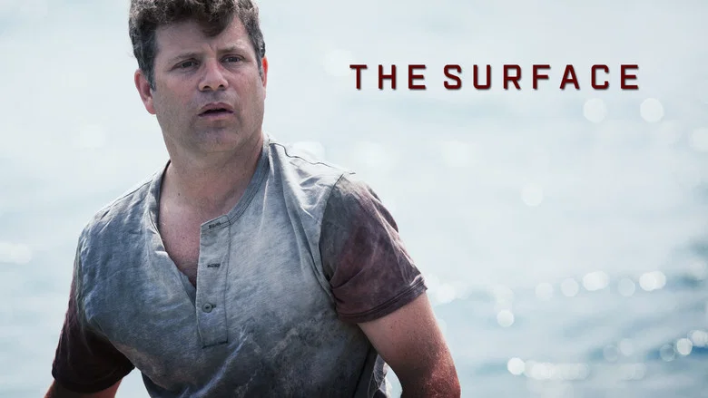 The Surface screenshot 1