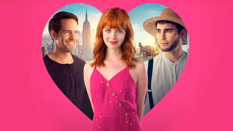 Follow Your Heart screenshot 1
