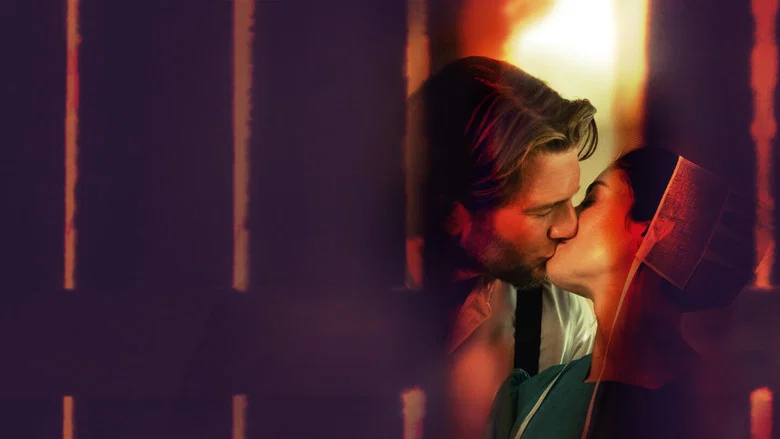 Amish Affair screenshot 1