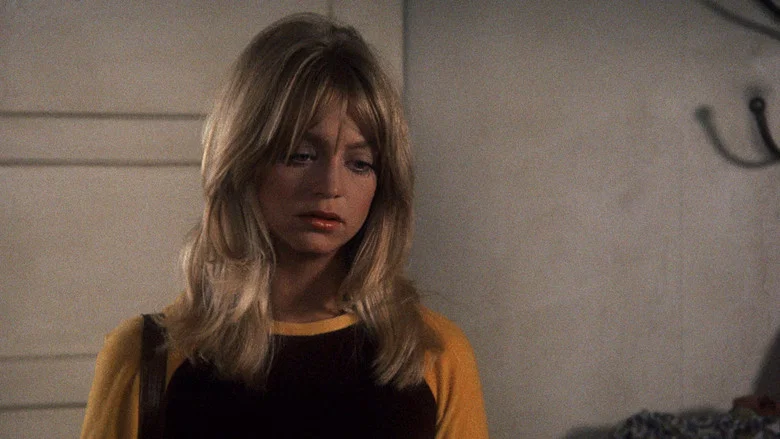 Shampoo screenshot 7