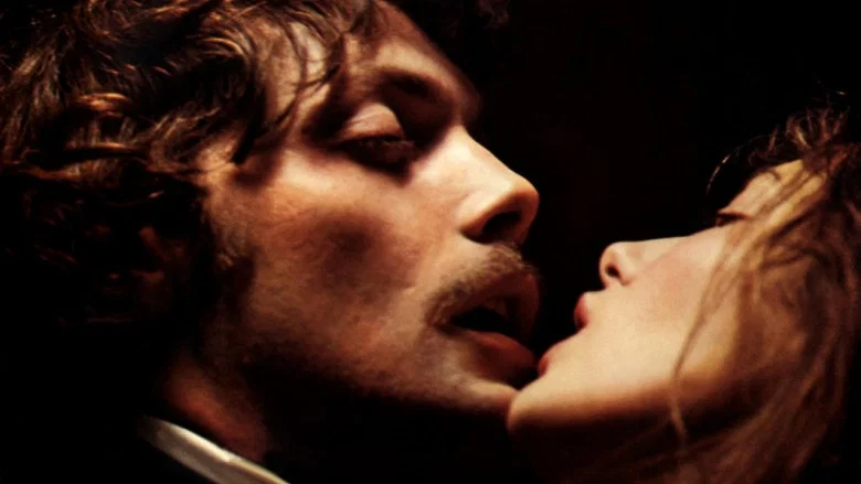 Catherine & Co. screenshot 3