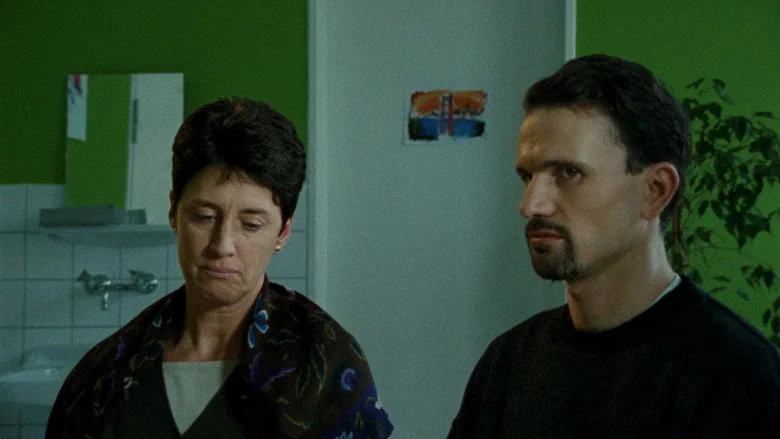 Garden of Love screenshot 7