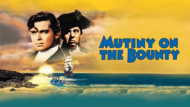 Mutiny on the Bounty screenshot 7