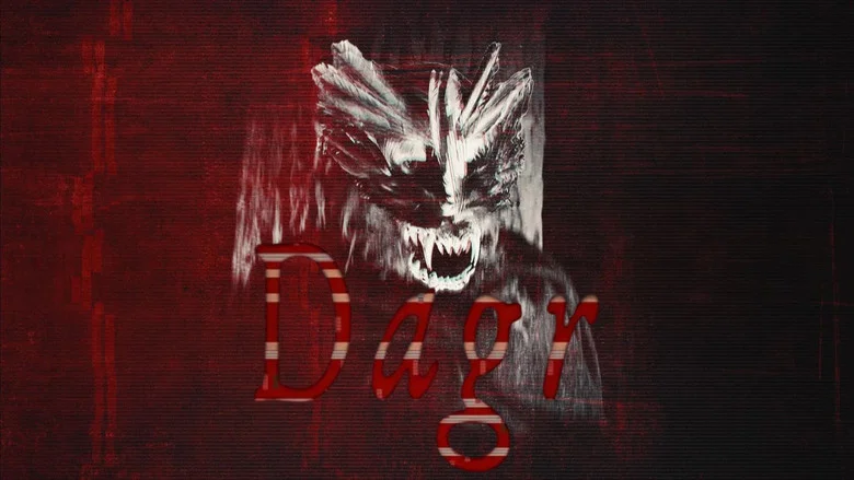 Dagr screenshot 8