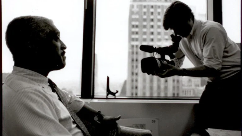 Brick by Brick: A Civil Rights Story screenshot 1