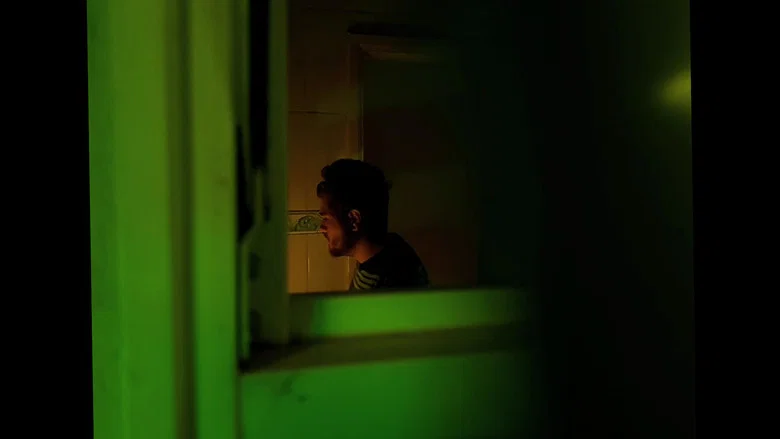 Revelação screenshot 2