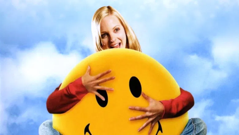 Smiley Face screenshot 1
