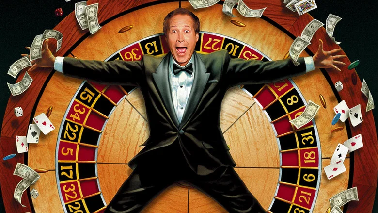Vegas Vacation screenshot 4