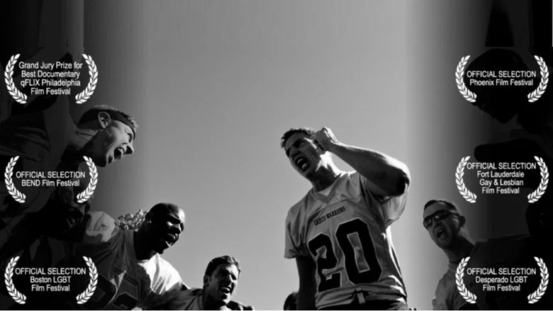 F(l)ag Football screenshot 2