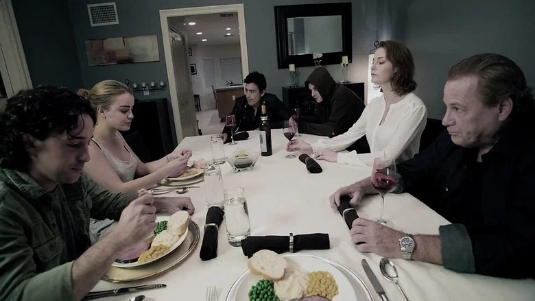 Living Among Us screenshot 2