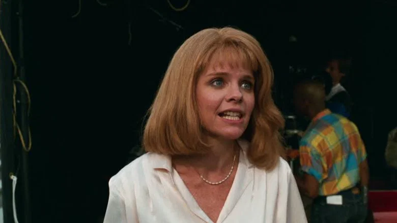 Return to Horror High screenshot 5