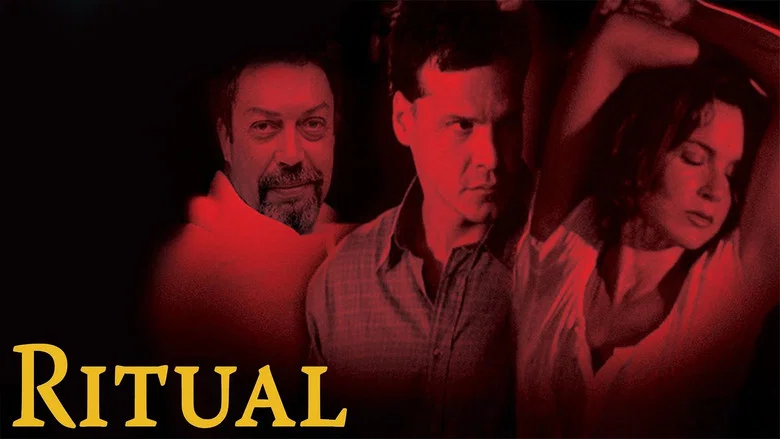 Ritual screenshot 6