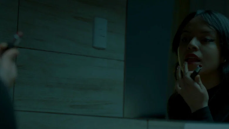 Dolida screenshot 2