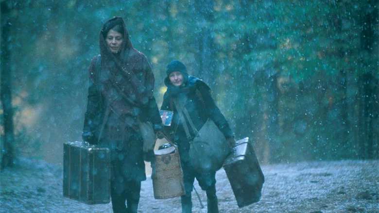 Silent Night screenshot 6