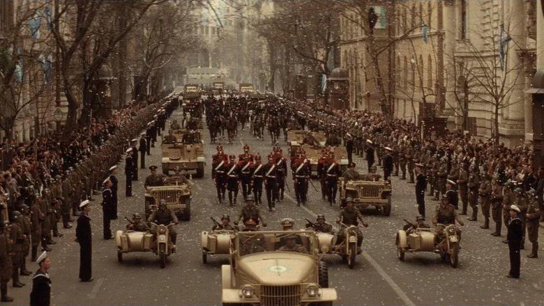 Evita screenshot 6