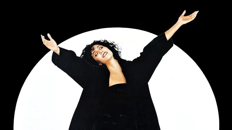 Moonstruck screenshot 1