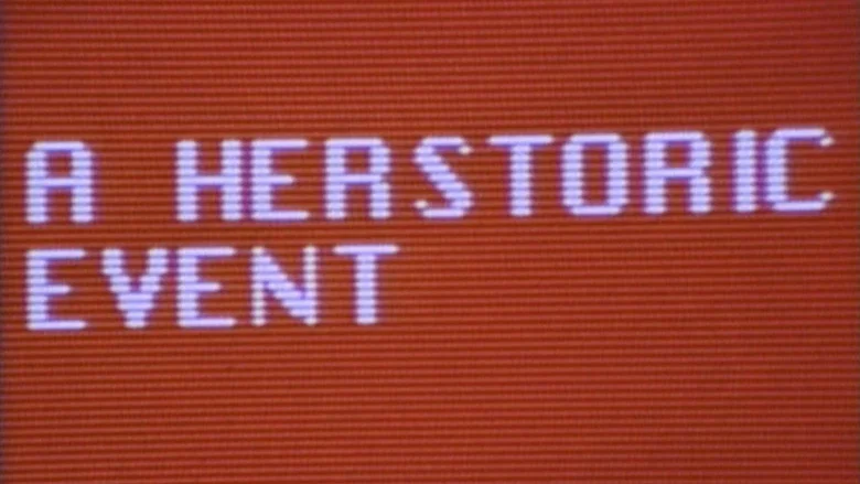 No No Nooky T.V. screenshot 1