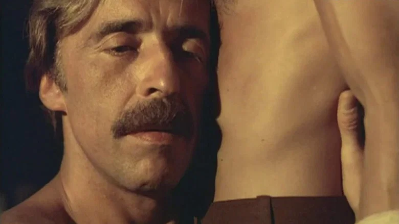 The Pleasure Principle screenshot 1