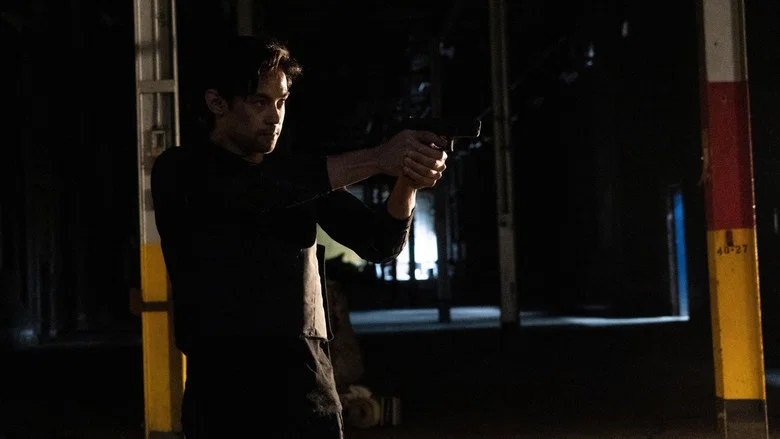 Escalation screenshot 3