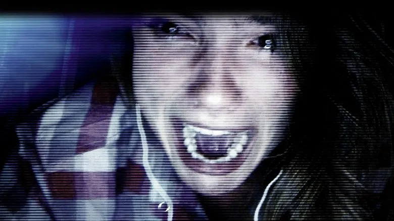 Unfriended screenshot 1