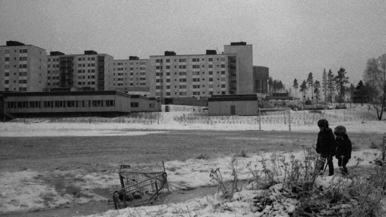 Rekordåren 66/67/68 screenshot 1