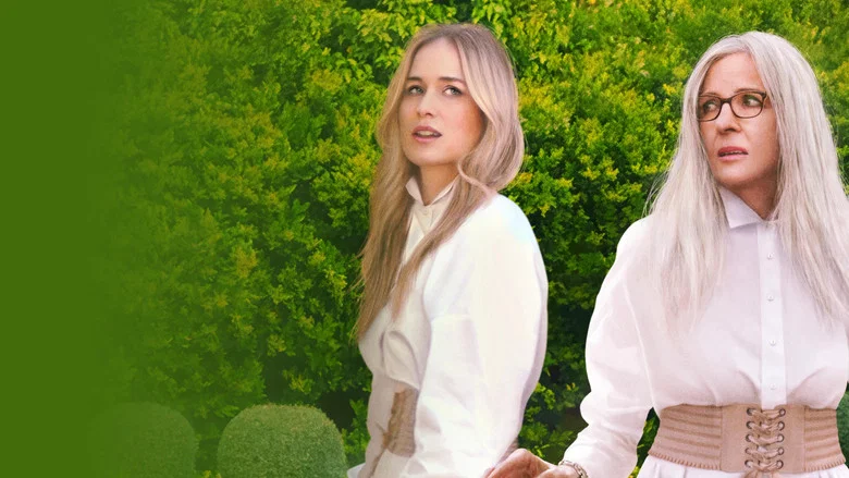 Mack & Rita screenshot 6