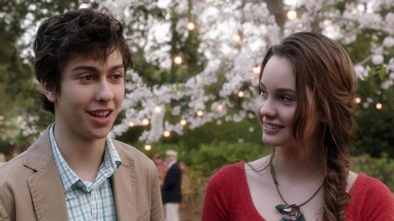 Stuck in Love screenshot 2