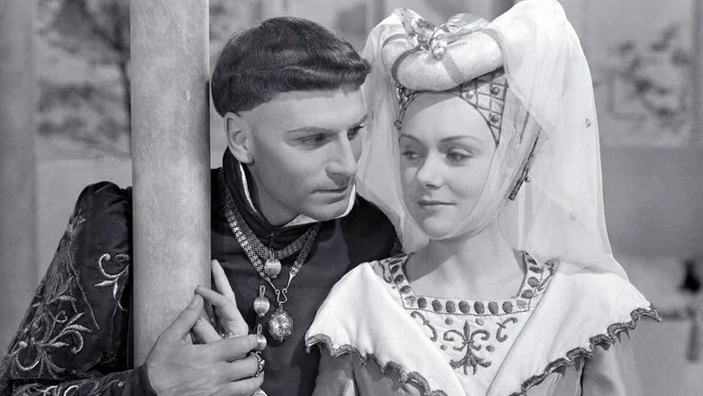 Henry V screenshot 7