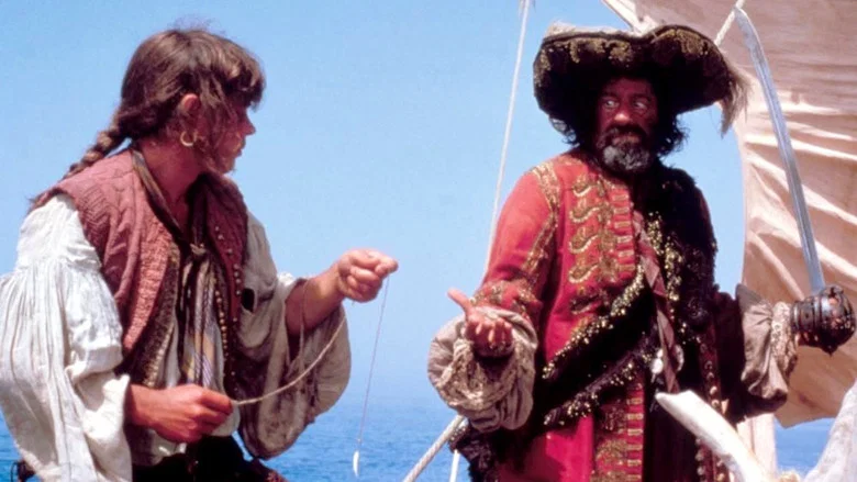 Pirates screenshot 7