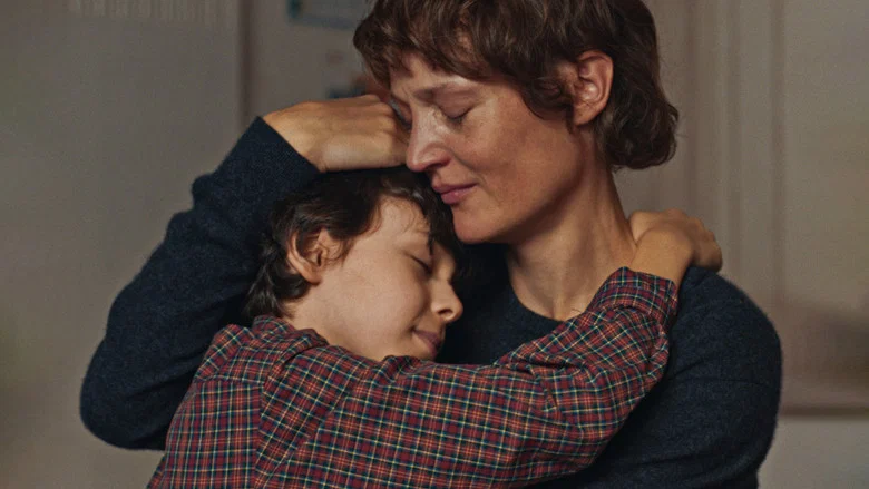 Love Me Tender screenshot 6