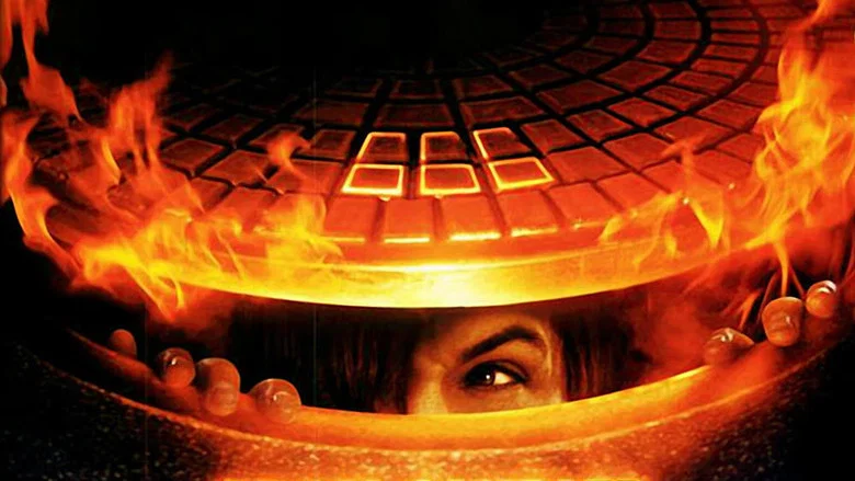 Little Nicky screenshot 4