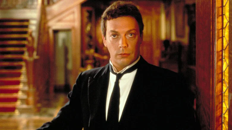 Clue screenshot 3