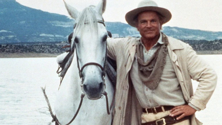 Lucky Luke screenshot 4