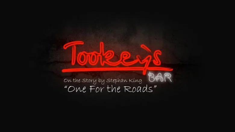 Tookey's Bar screenshot 1