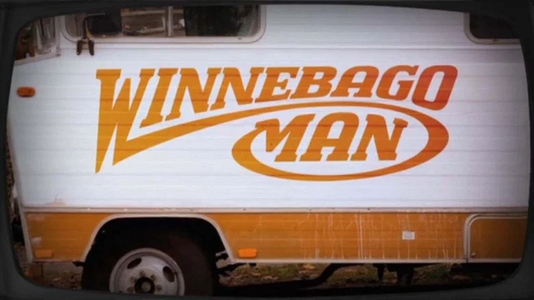 Winnebago Man screenshot 3