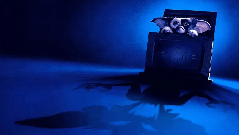 Gremlins screenshot 1