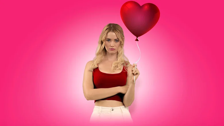 F Valentine's Day screenshot 7
